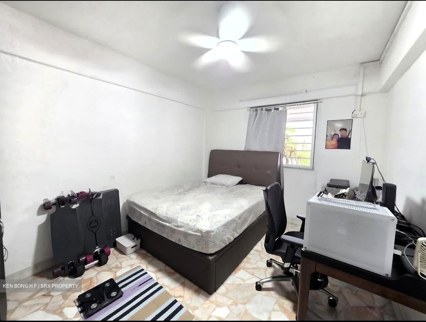 Blk 217 Bukit Batok Street 21 (Bukit Batok), HDB 3 Rooms #632058421